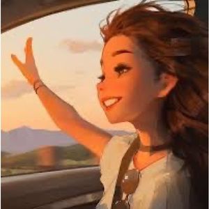 Meet your Posher, Dacey